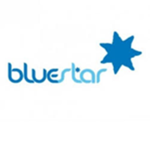 BlueStar Travel