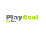 PlayCool Studios