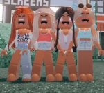 Alices group !