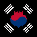 Kor Company