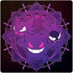 fgteeev fan club