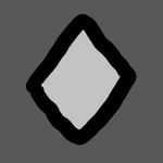 Multirush Games