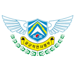 {ROKAF} Air Force Operations Command