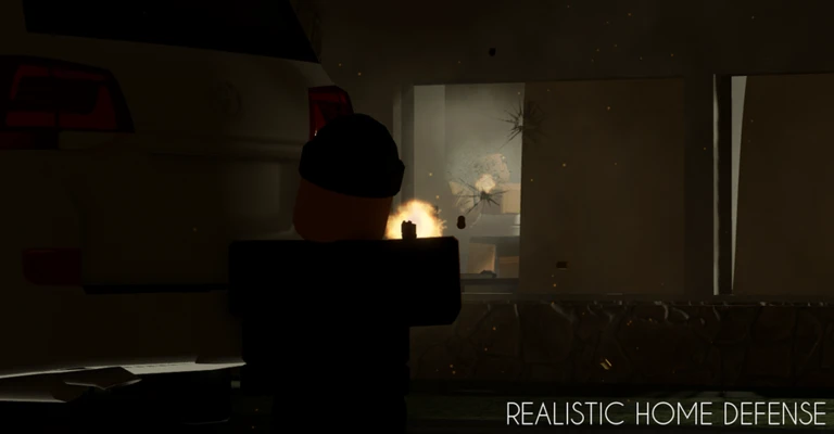Silent aim | Wallbang | ESP [KEYLESS]
