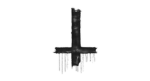 v_mp