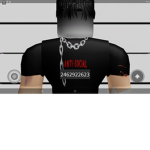 Clubslenderboygjrl