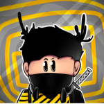 #Gamers Clan