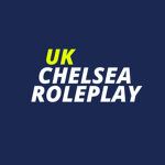 ERLC I Chelsea RP