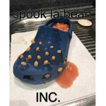 spóok lá beän inc.