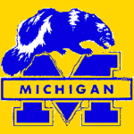 #wolverinegang