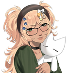 Group Thumbnail