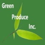 Green Produce Inc.
