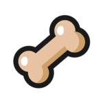 Rattlebone Experimental