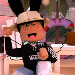 -Jacob.PlaysRoblox-