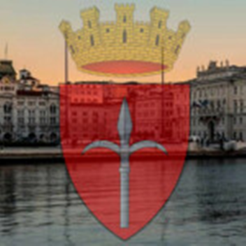 Trieste, Italy [V1]