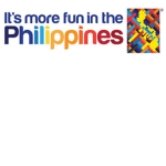 Go Philippines!