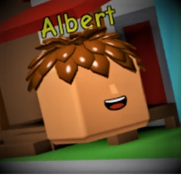 Weird Pet Simulator (BETA) icon