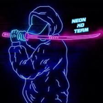 Neon XO team