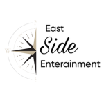KATS Production