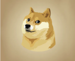 DOGE SCP