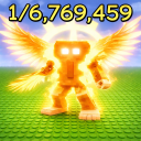 Spin a Patapim 🎲[NEW RARITY]