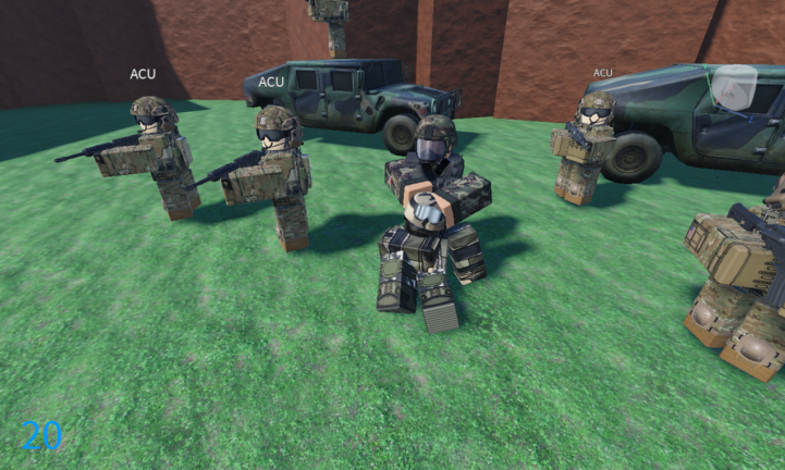 Indominus Rex Paddock  screenshot 4