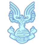 |UNSC| Naval Corps