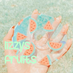 lizzy’s fruits
