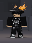 wdxziqx
