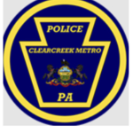 |R.P| Clearcreek Metropolitan Police Department