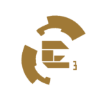 C8 :|| ECHO-3