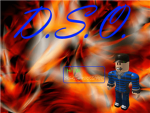D.S.O