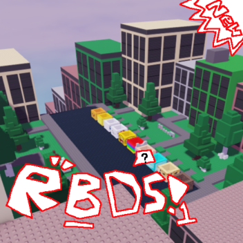 Mariotto67's Ride A Box Down A Slide [WIP]