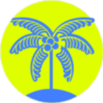 Tropicz Café