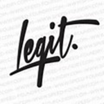 Legit Clan ︻デ═一