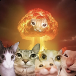nothingmakesenseanymore