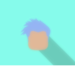 Fox zone