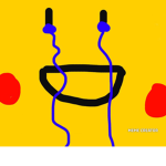 The meme group that makes games too