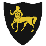 THW | The Havelock Warband