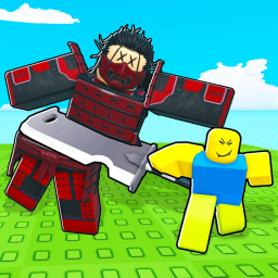 Be A Ninja