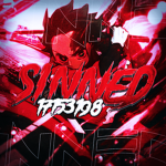 # SINNED