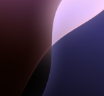 Borrowed UGC