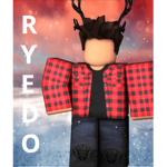 ryedo Group Thumbnail