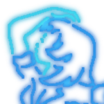 Protogen's Clothing Place