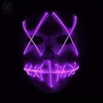 gammer_godYT