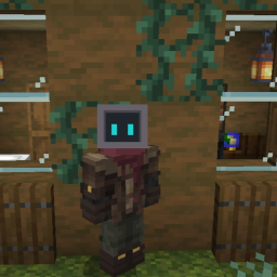 Your House If You Had Freinds