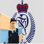 /NZ\ New Zealand Police Force