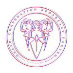 Kusonoki Community