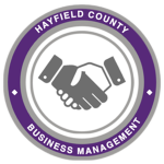 Hayfield County Business Management