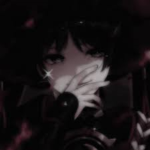→ᴘʏᴛʜᴏɴ